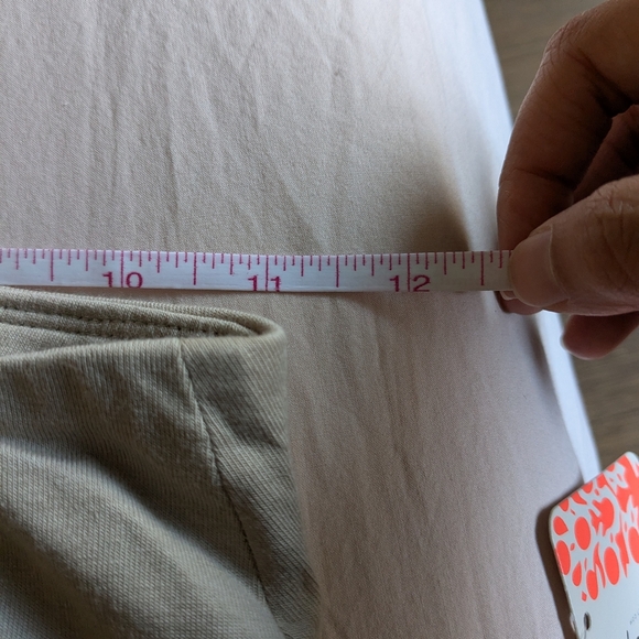 FP hotshot kick flare pants - Picture 6 of 7